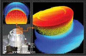 QQ截圖20190812101202.jpg QQ截圖20190812101202.jpg