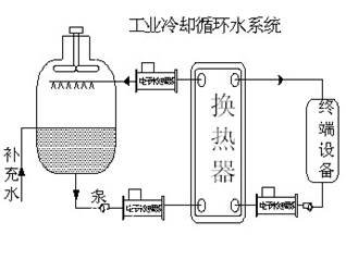 _c_IestydxeyesLDVmVwgEYRIilC6PF857RtHzBsygDdH2Xmji0Kt666NV_GzbOSkWWjvFabedJTZS8eCnLoy66qWor1ZdVxLSu